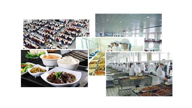 企事業(yè)單位飯?zhí)贸邪?>
          <p>實(shí)力強(qiáng)、專注企事業(yè)單位飯?zhí)贸邪翱觳团渌头?wù)</p>
          <span>快餐三大標(biāo)準(zhǔn)運(yùn)營(yíng)體系，后勤生產(chǎn)標(biāo)準(zhǔn)化、烹制設(shè)備標(biāo)準(zhǔn)化、餐廳操作標(biāo)準(zhǔn)化！
            系統(tǒng)規(guī)范的食堂管理制度，在品質(zhì)、服務(wù)、清潔三個(gè)方面受到廣大顧客認(rèn)可</span>
        </div>
        <div   id=